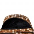 Small Product Preview Image 8
